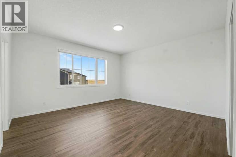 3034 Southwinds Place SW — photo 29 of 40