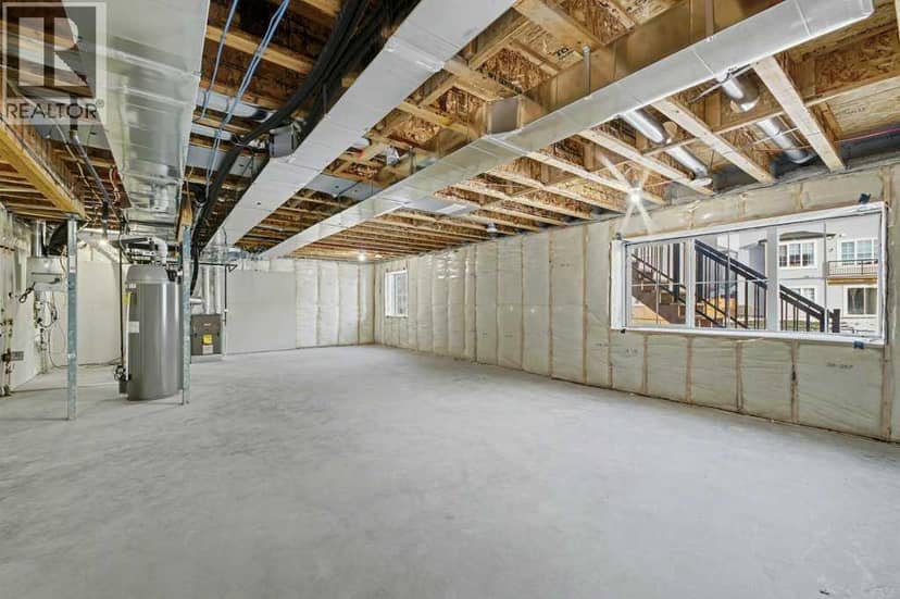 3034 Southwinds Place SW — photo 40 of 40