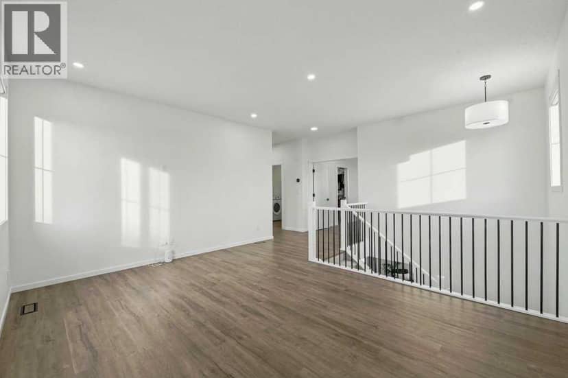 3034 Southwinds Place SW — photo 28 of 40
