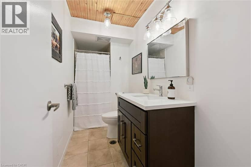 85 SPRUCE Street Unit# 103 — photo 12 of 21