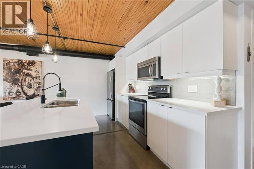 85 SPRUCE Street Unit# 103 — photo 9 of 21