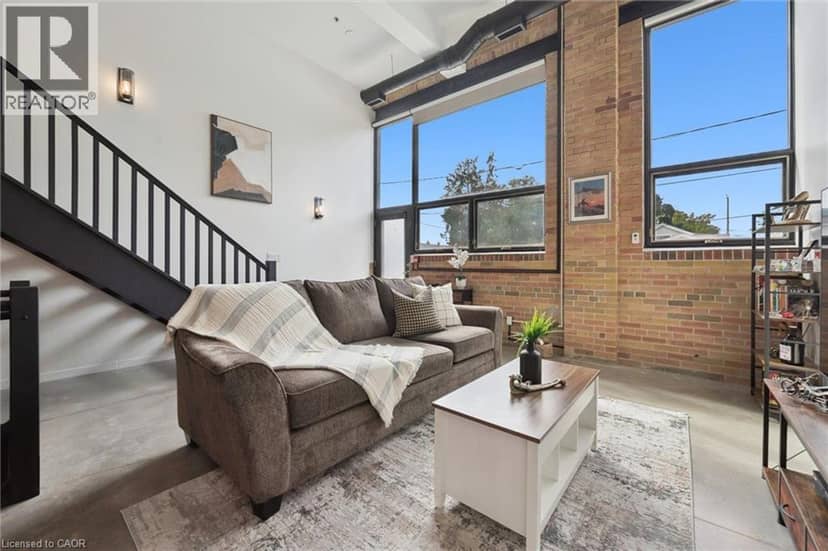 85 SPRUCE Street Unit# 103, Cambridge, photo 4