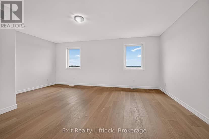 727 Latimer Way — photo 18 of 40
