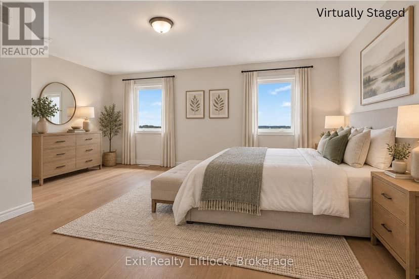 727 Latimer Way — photo 19 of 40