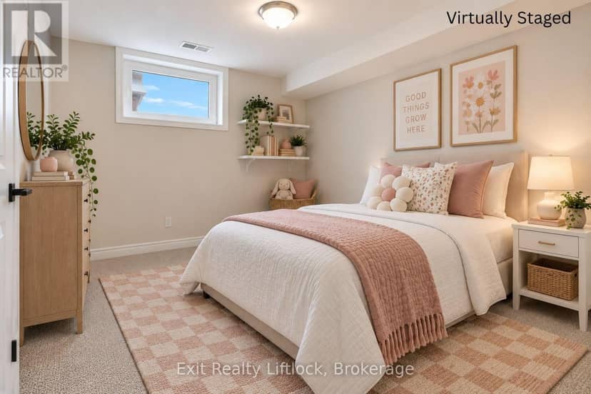727 Latimer Way — photo 31 of 40