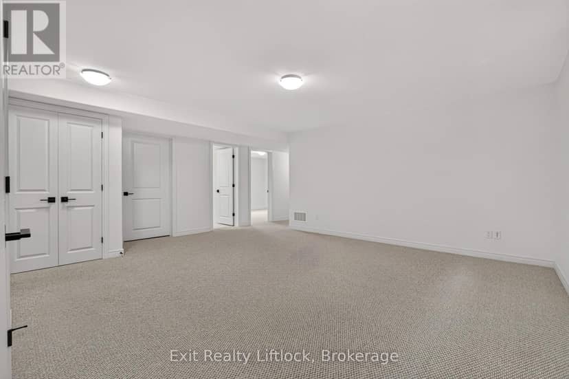 727 Latimer Way — photo 26 of 40