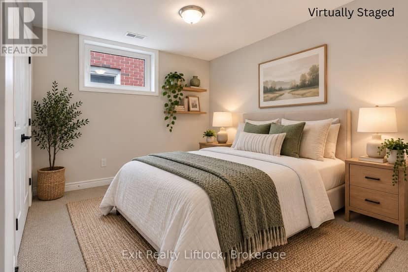 727 Latimer Way — photo 34 of 40