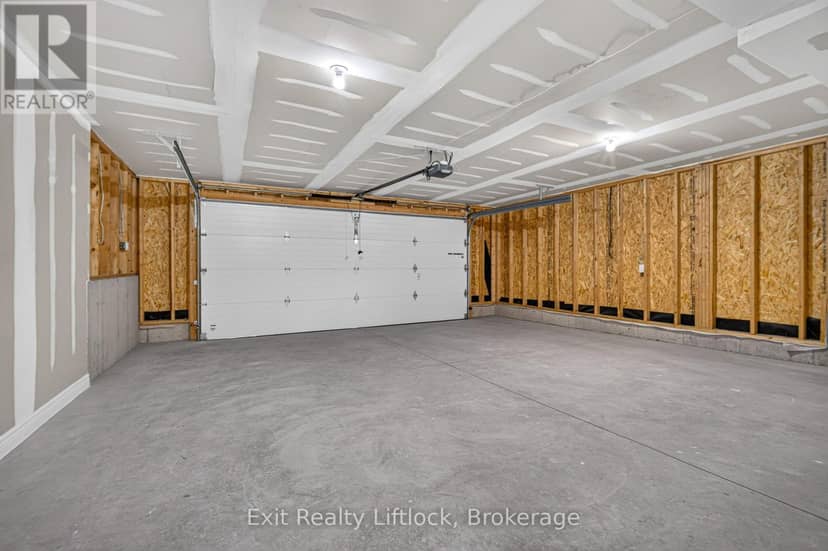 727 Latimer Way — photo 38 of 40