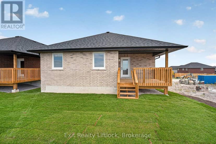 727 Latimer Way — photo 39 of 40