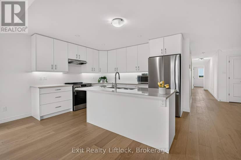 727 Latimer Way — photo 9 of 40