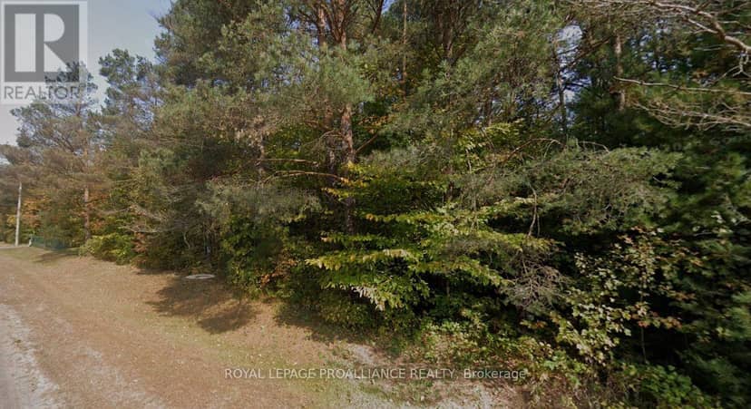 0 Airport Road, Addington Highlands, photo 2
