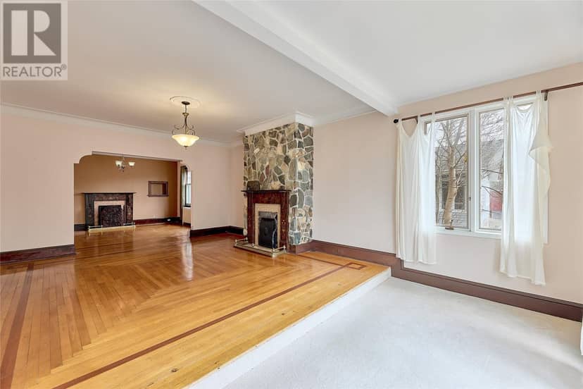 300 Topsail Road — photo 11 of 35