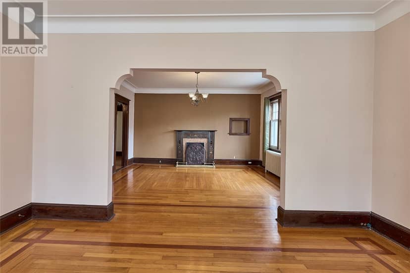 300 Topsail Road — photo 10 of 35