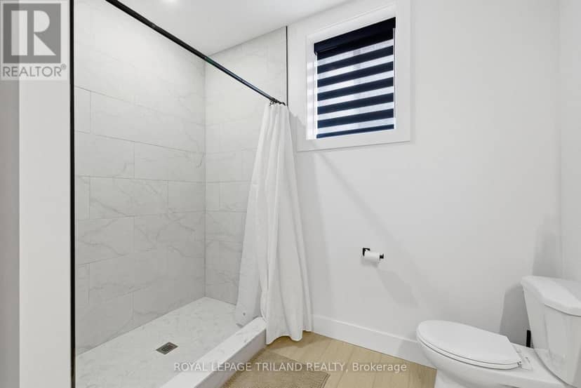 62 Avery Place — photo 26 of 38