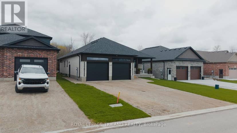 62 Avery Place — photo 34 of 38