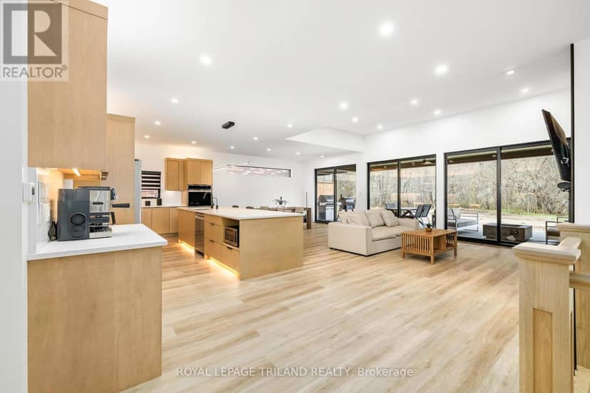 62 Avery Place, Perth East, photo 4