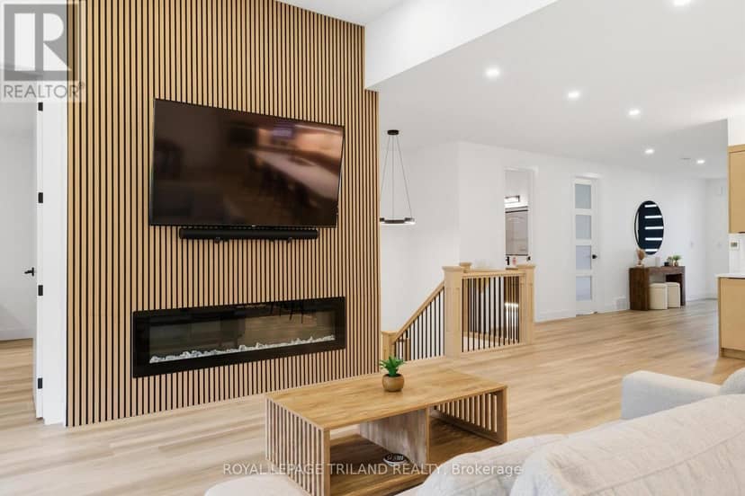 62 Avery Place, Perth East, photo 5