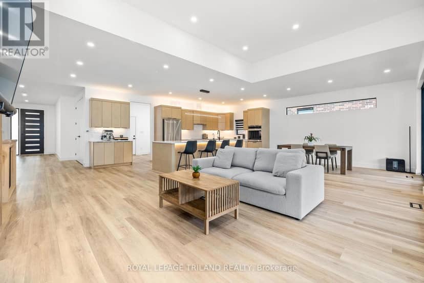 62 Avery Place, Perth East, photo 7