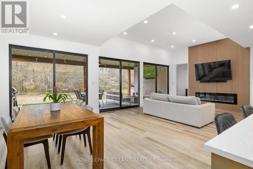 62 Avery Place, Perth East, photo 8