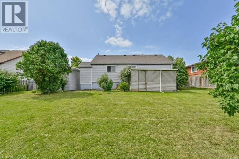 641 LIMERIDGE Road E — photo 33 of 40
