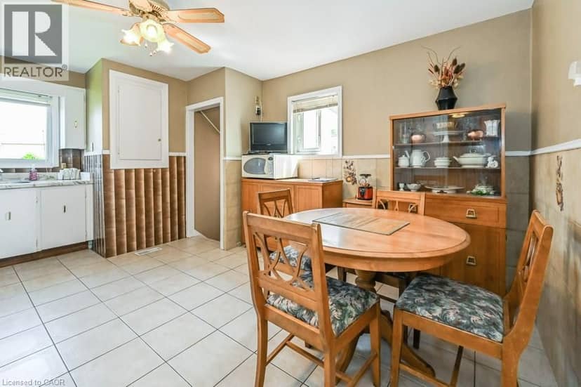 641 LIMERIDGE Road E — photo 6 of 40
