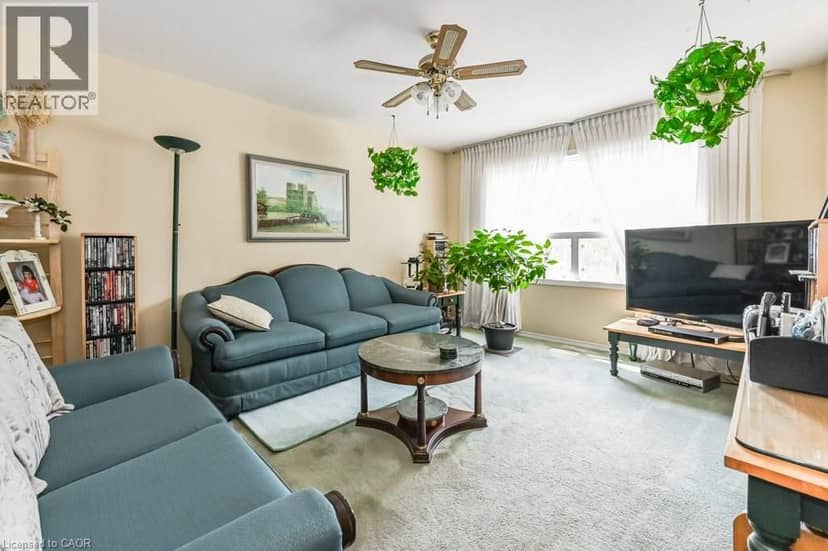 641 LIMERIDGE Road E — photo 4 of 40