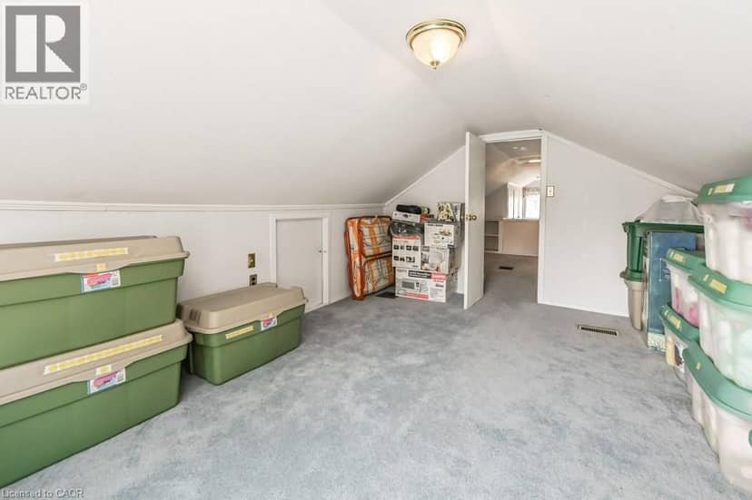 641 LIMERIDGE Road E — photo 18 of 40