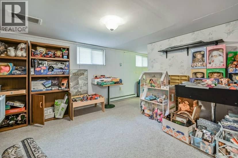 641 LIMERIDGE Road E — photo 20 of 40