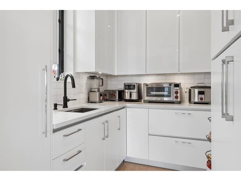 7659 154 STREET, Surrey, photo 8