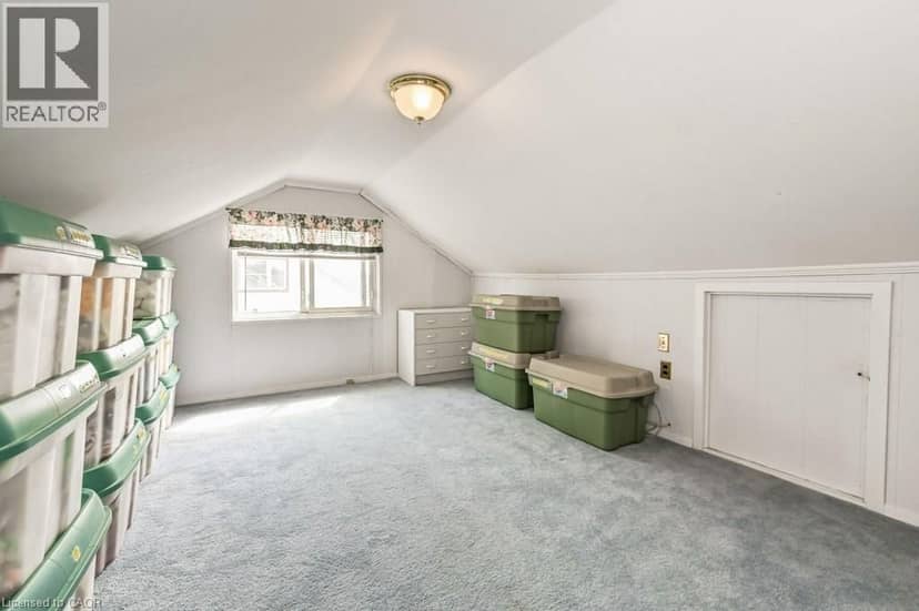 641 LIMERIDGE Road E — photo 19 of 40
