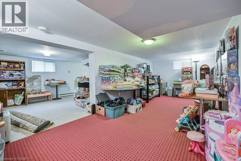641 LIMERIDGE Road E — photo 21 of 40