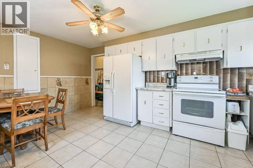 641 LIMERIDGE Road E — photo 7 of 40