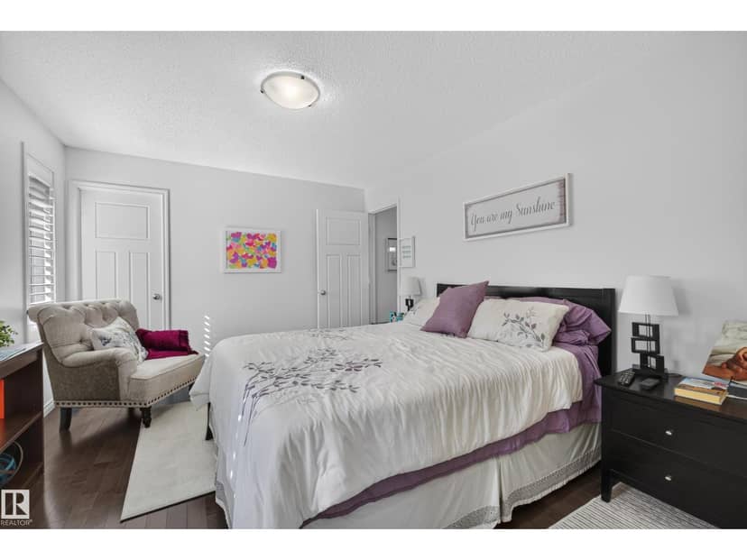 27 Silverstone Dr — photo 24 of 40