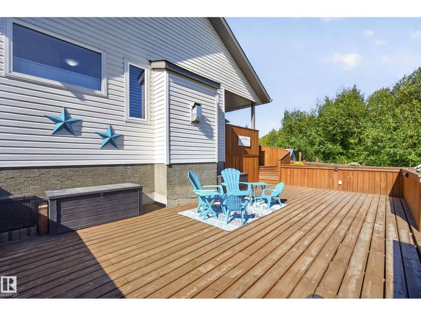 27 Silverstone Dr — photo 38 of 40