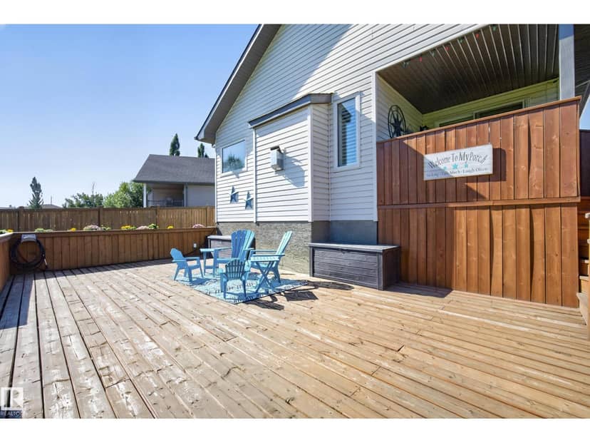 27 Silverstone Dr — photo 39 of 40
