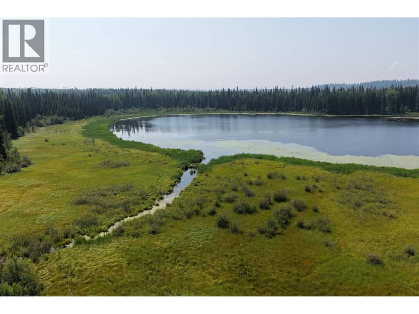 1462 WALTERS LAKE ROAD, Horsefly, photo 3