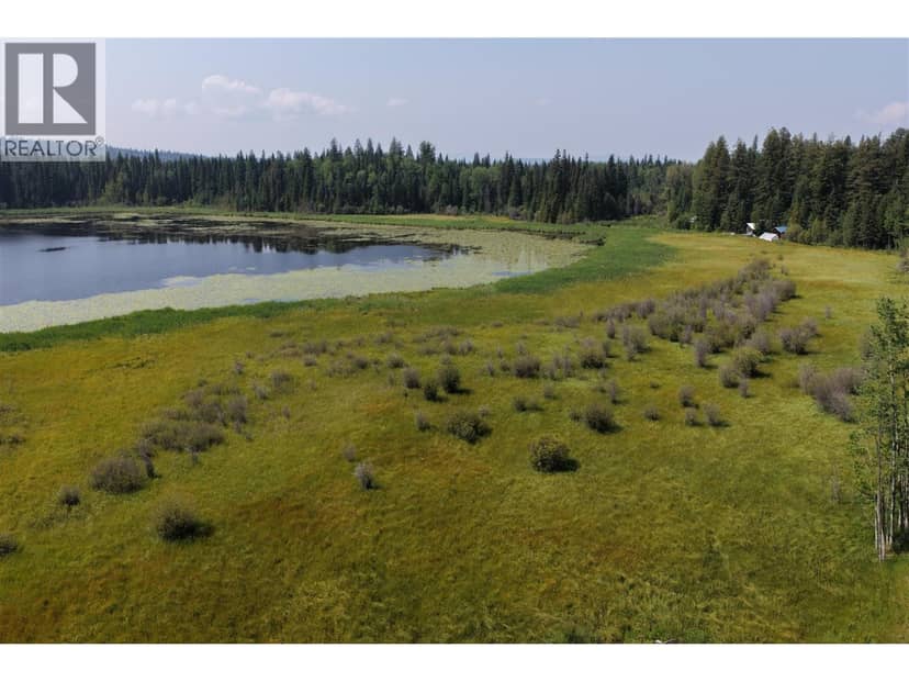 1462 WALTERS LAKE ROAD, Horsefly, photo 4