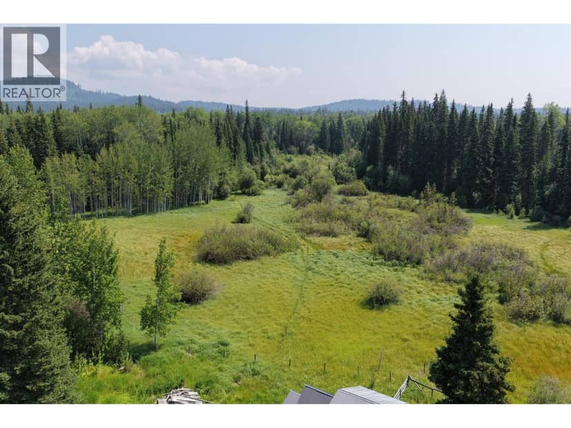 1462 WALTERS LAKE ROAD, Horsefly, photo 5