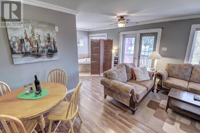 9-13 Chalkers Lane — photo 30 of 40