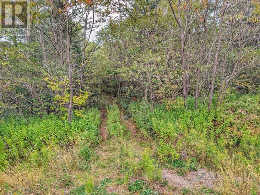 0 Tucker's Hill — photo 4 of 4