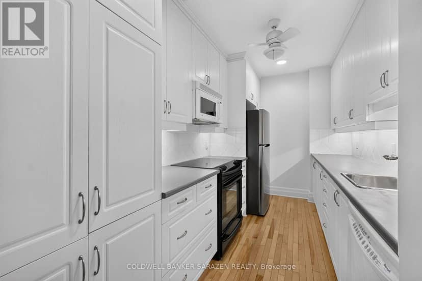 304 - 375 Lisgar Street E — photo 18 of 40