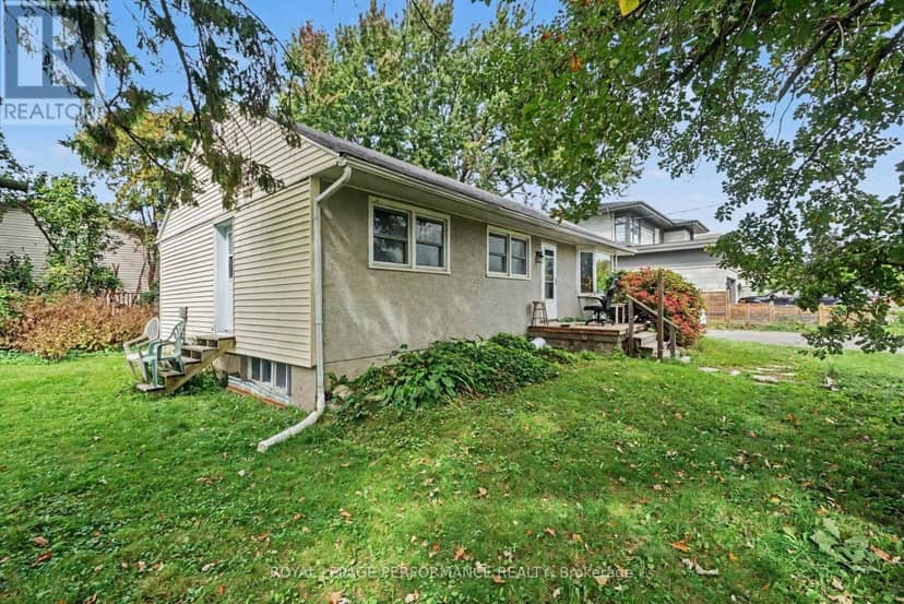 119 Fieldrow Street — photo 10 of 18