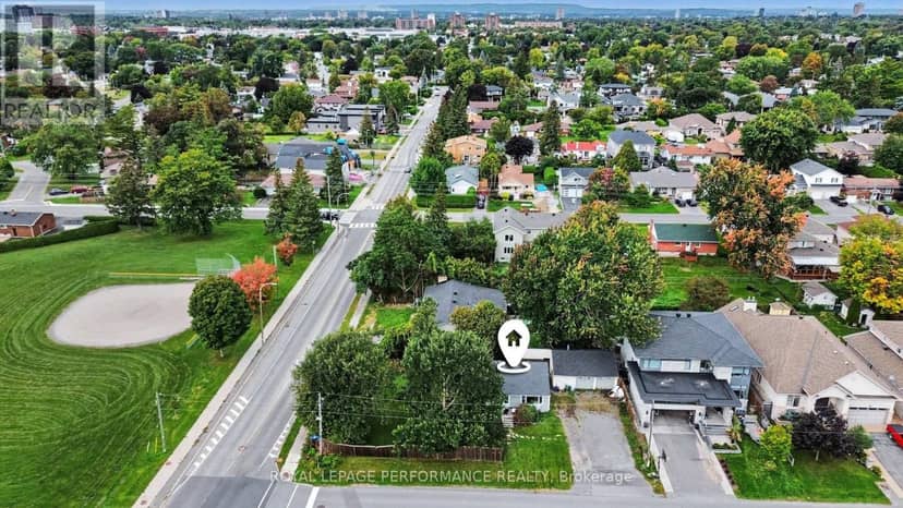 119 Fieldrow Street, Ottawa, photo 2