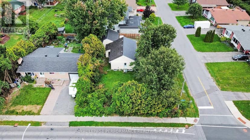 119 Fieldrow Street, Ottawa, photo 4