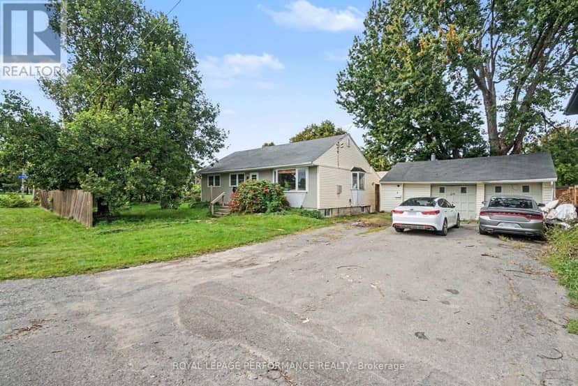 119 Fieldrow Street — photo 9 of 18