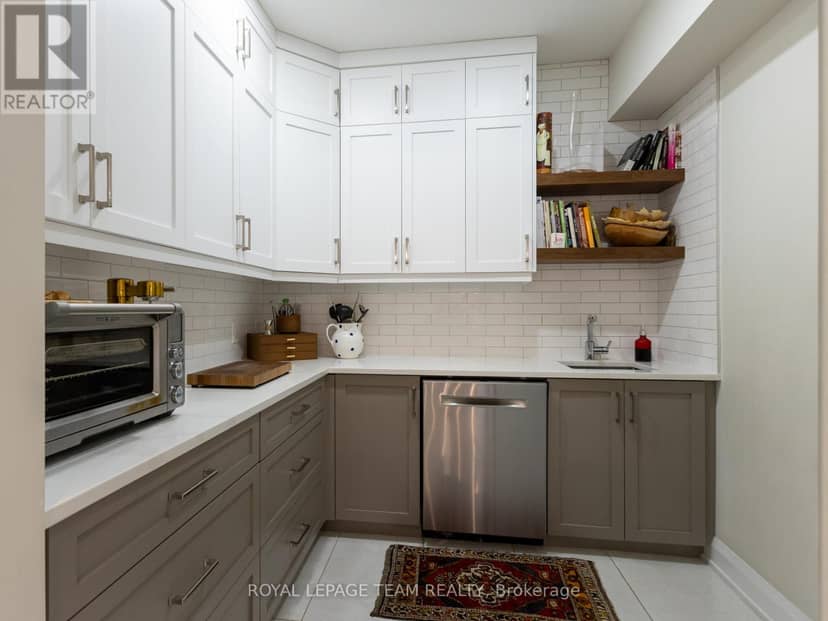 34 Rideauview Terrace — photo 13 of 40