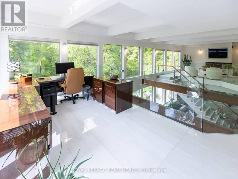 34 Rideauview Terrace — photo 17 of 40