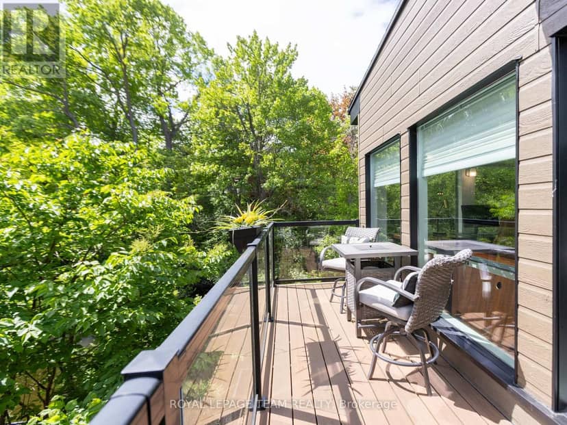 34 Rideauview Terrace — photo 18 of 40