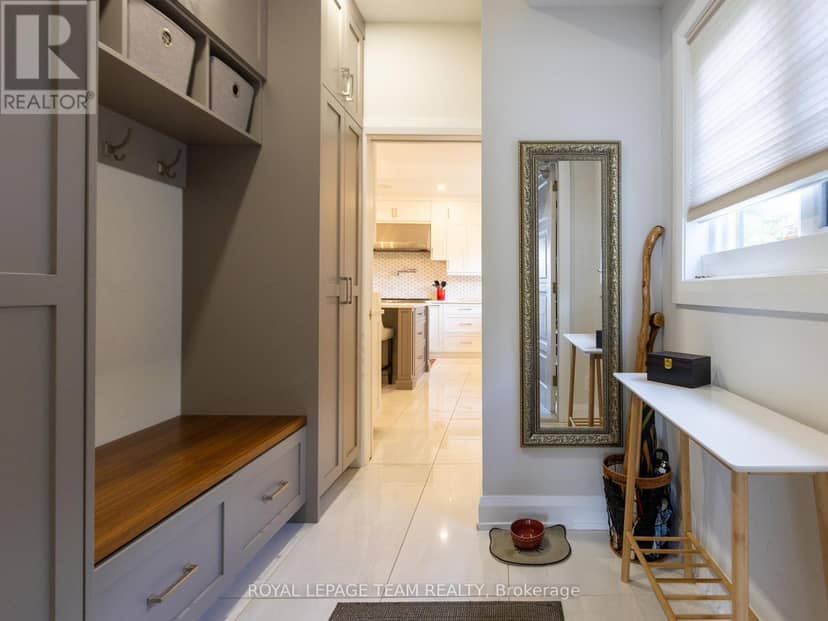34 Rideauview Terrace — photo 19 of 40
