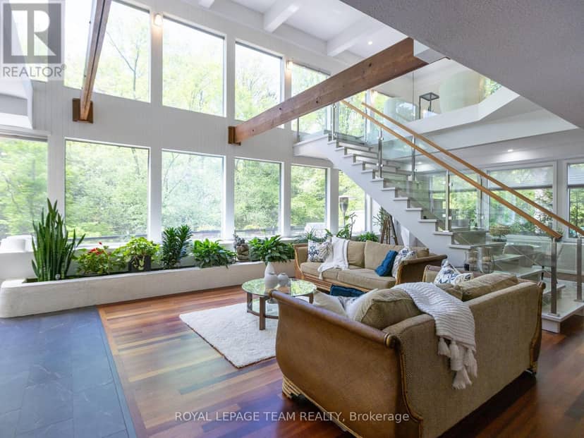 34 Rideauview Terrace — photo 30 of 40